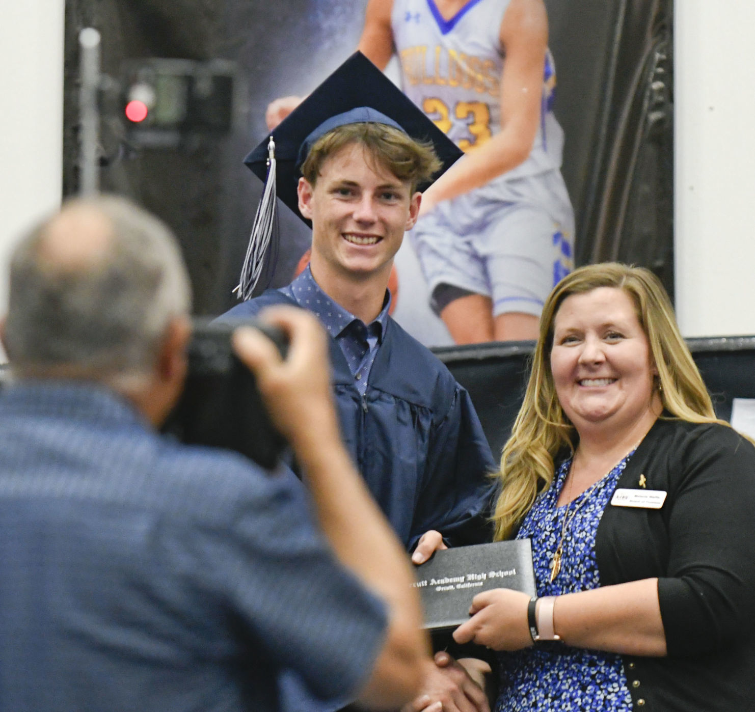 061119 Orcutt Academy graduation 35.jpg